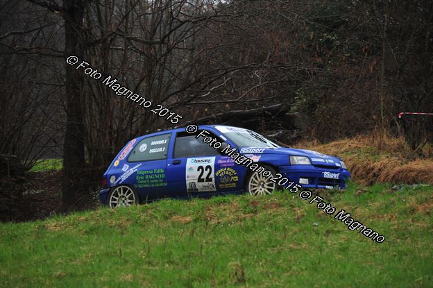 DSC_4652.JPG